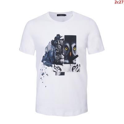 Cheap Givenchy Shirts wholesale No. 500